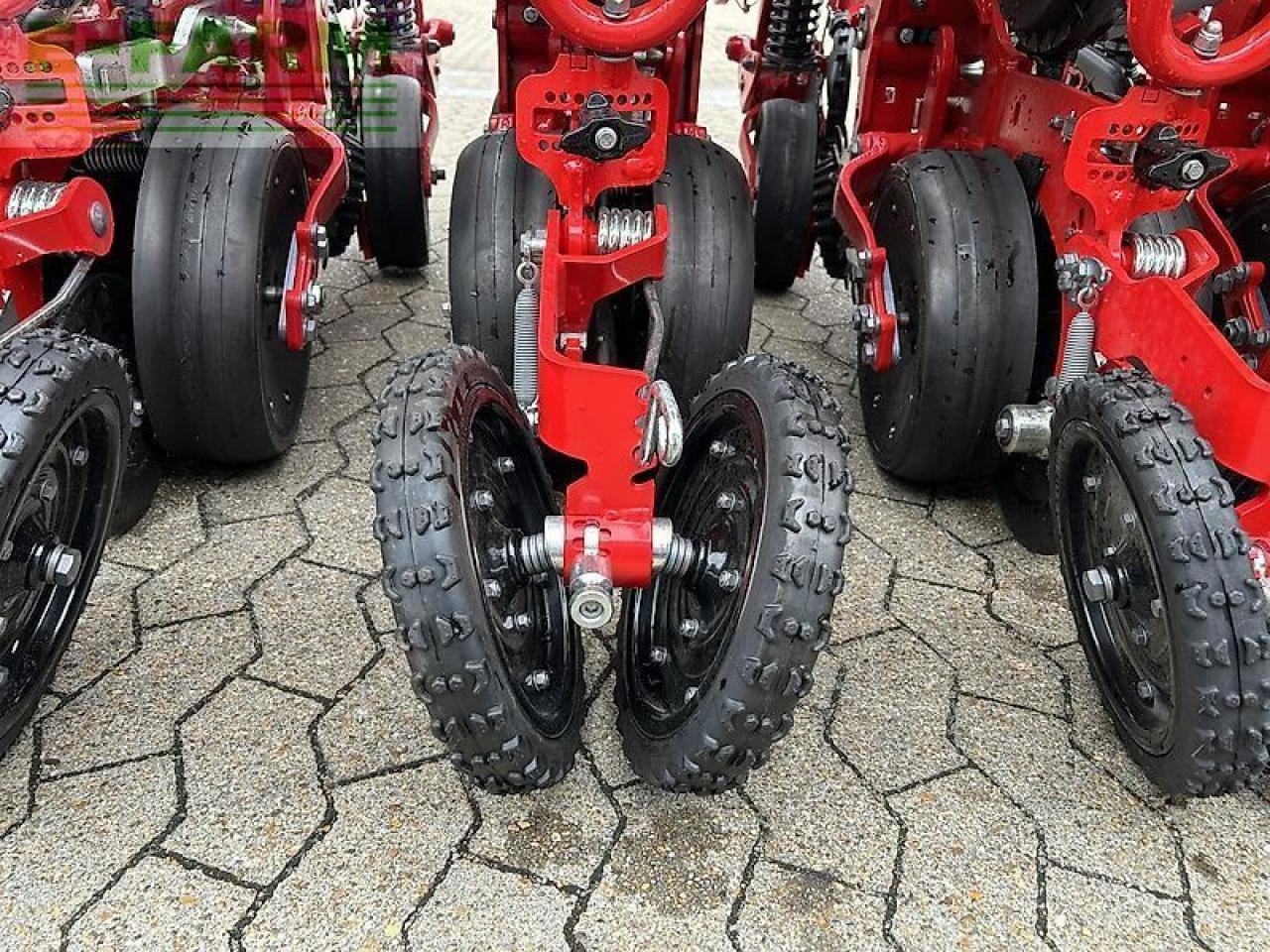 Väderstad tempo tpv 12 - Sejalica: slika 3 Väderstad tempo tpv 12 - Sejalica: slika 3