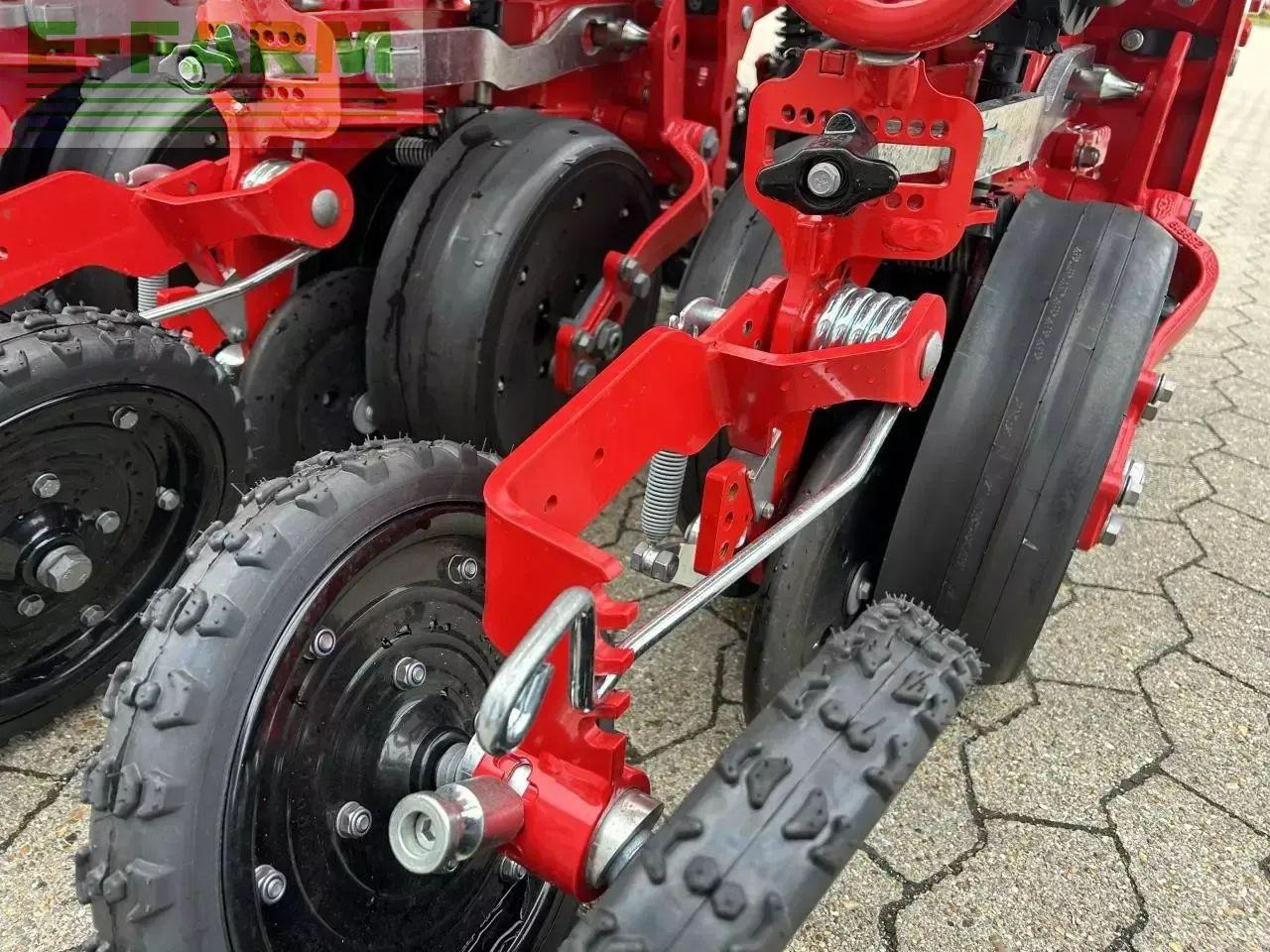 Väderstad tempo tpv 12 - Mašina za preciznu setvu: slika 4 Väderstad tempo tpv 12 - Mašina za preciznu setvu: slika 4