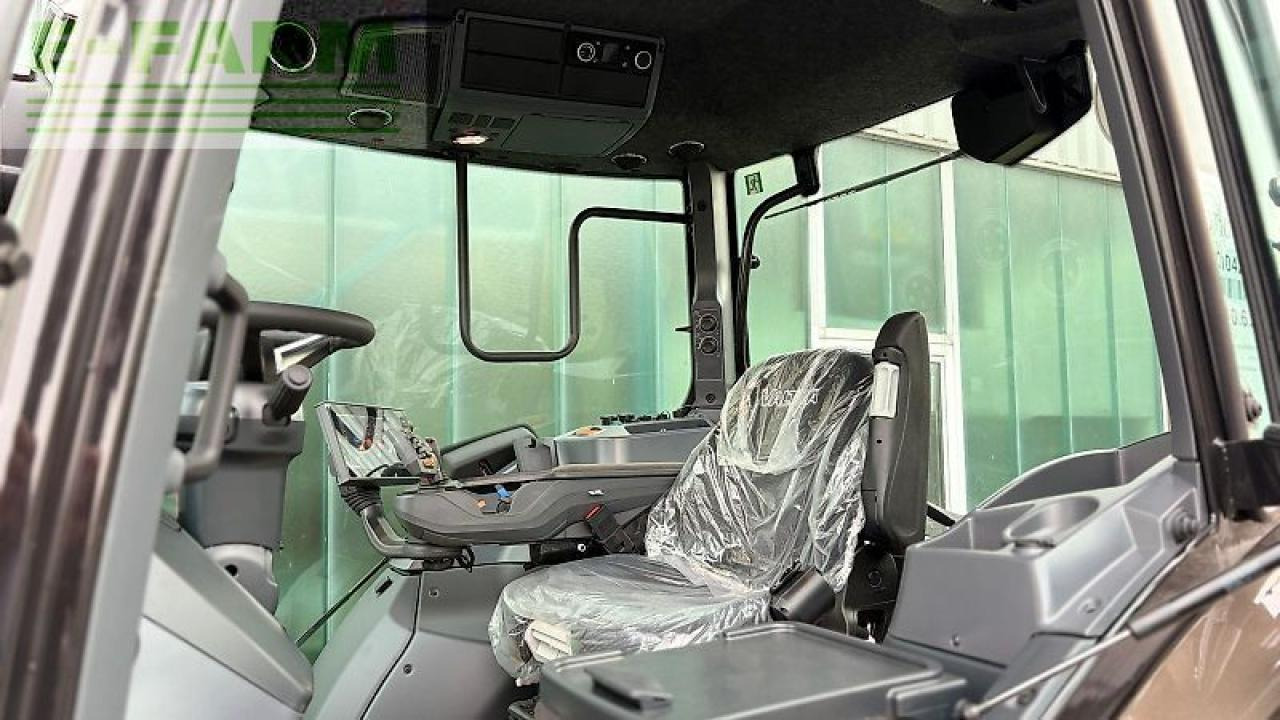 Traktor Valtra q 285: slika 7
