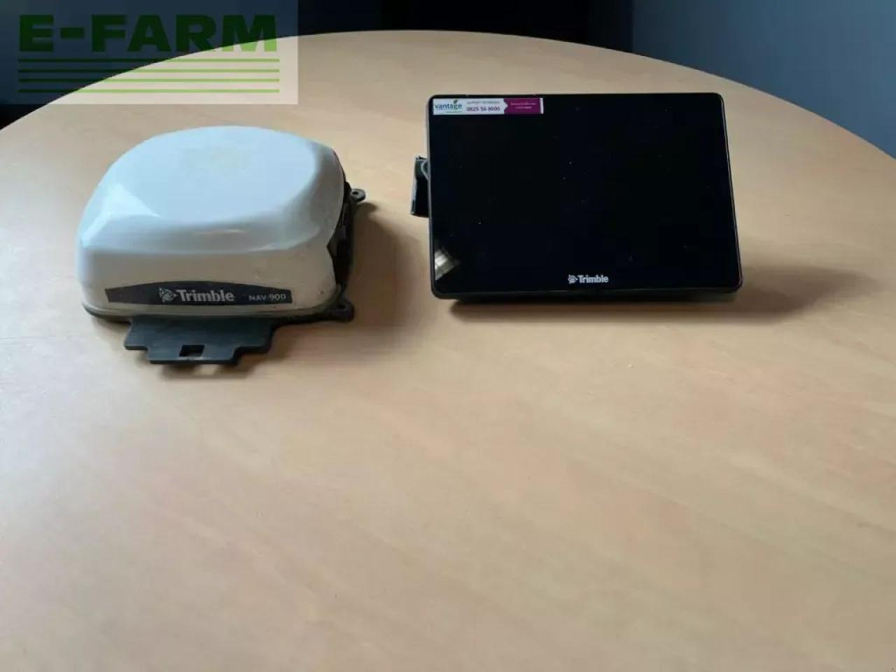 Valtra t214a - Traktor: slika 2 Valtra t214a - Traktor: slika 2