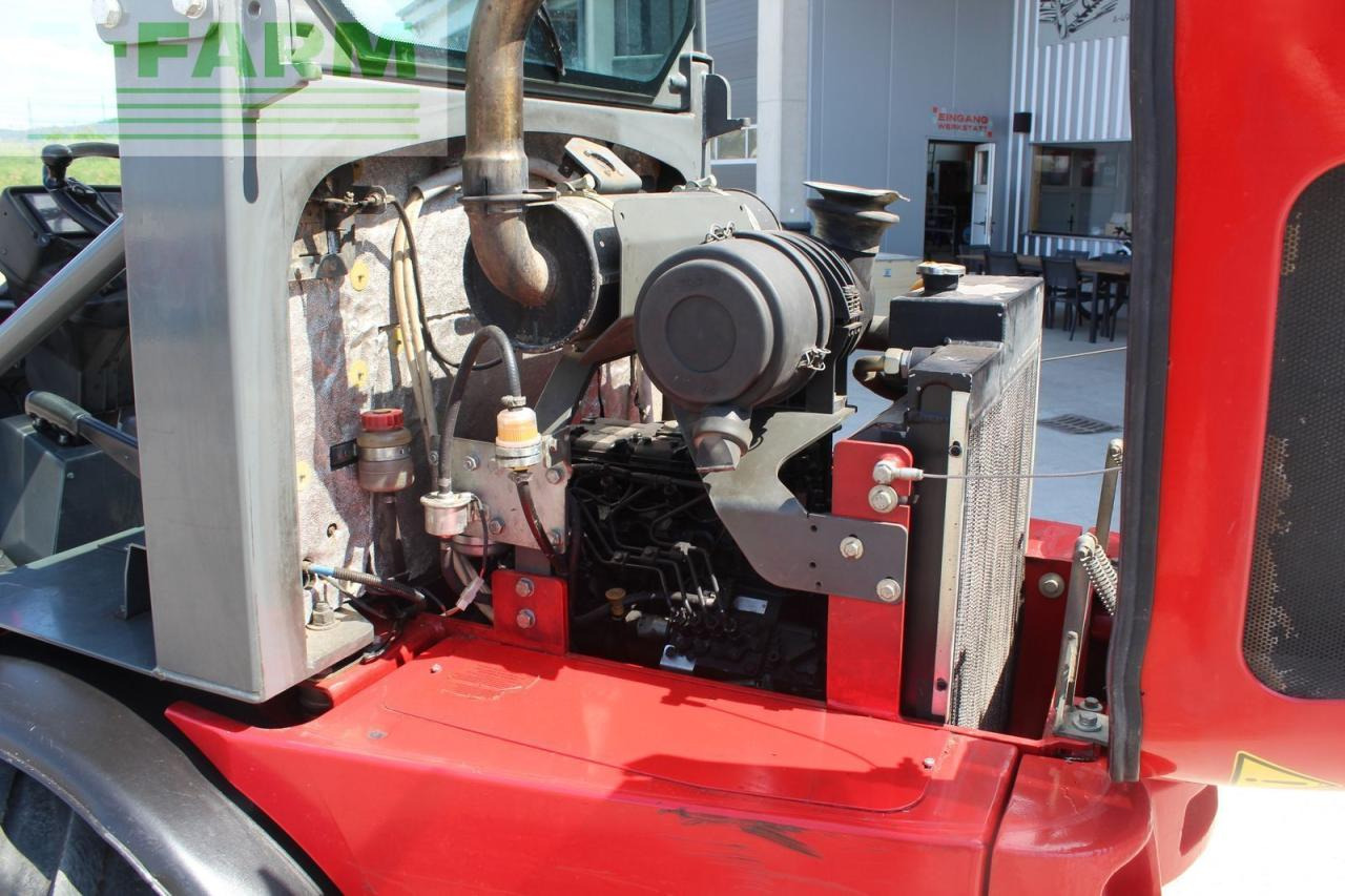 Mini bager Weidemann 2070 cx 50: slika 18 Mini bager Weidemann 2070 cx 50: slika 18