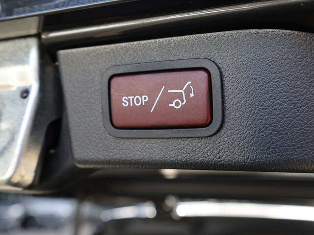 MERCEDES-BENZ EQV 300 Avantgarde,Extralang,6Sitzer,2xKlima,LED... - Putnički kombi, Električno dostavno vozilo: slika 3 MERCEDES-BENZ EQV 300 Avantgarde,Extralang,6Sitzer,2xKlima,LED... - Putnički kombi, Električno dostavno vozilo: slika 3