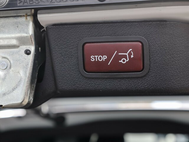 MERCEDES-BENZ EQV 300 Avantgarde Line,lang,7Sitze,2xKlima,LED... - Minibus, Električni autobus: slika 3 MERCEDES-BENZ EQV 300 Avantgarde Line,lang,7Sitze,2xKlima,LED... - Minibus, Električni autobus: slika 3