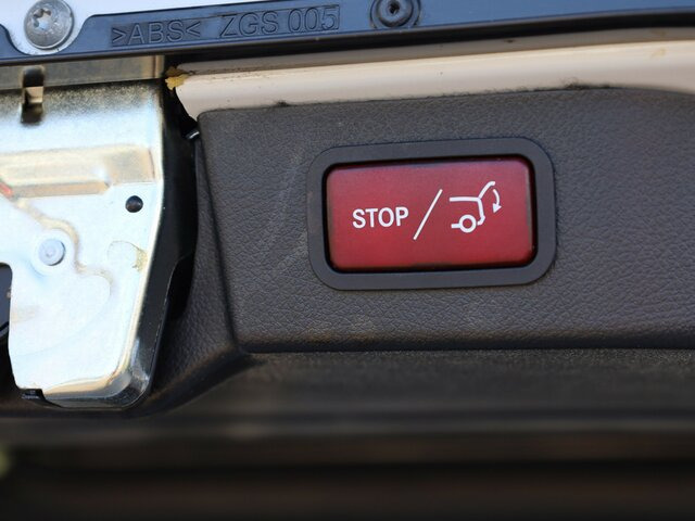 MERCEDES-BENZ EQV 300 lang,7Sitze,2Schiebetüren,Distronic,LED... - Putnički kombi, Električno dostavno vozilo: slika 3 MERCEDES-BENZ EQV 300 lang,7Sitze,2Schiebetüren,Distronic,LED... - Putnički kombi, Električno dostavno vozilo: slika 3