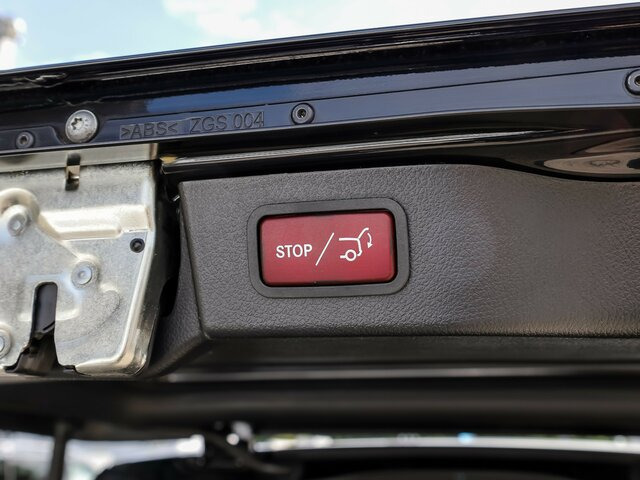 MERCEDES-BENZ EQV 300 lang,7Sitze,2xKlima,2Schiebetür el.,LED... - Minibus, Električni autobus: slika 3 MERCEDES-BENZ EQV 300 lang,7Sitze,2xKlima,2Schiebetür el.,LED... - Minibus, Električni autobus: slika 3