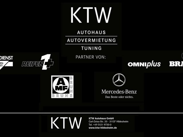 MERCEDES-BENZ Sprinter 316CDI Pritsche,Allrad,Klima - Dostavno vozilo s ravnom platformom: slika 4 MERCEDES-BENZ Sprinter 316CDI Pritsche,Allrad,Klima - Dostavno vozilo s ravnom platformom: slika 4