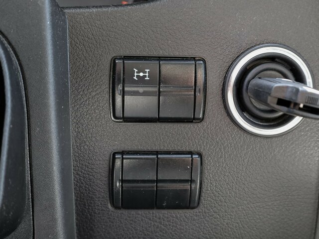 Dostavno vozilo s ravnom platformom MERCEDES-BENZ Sprinter 316CDI Pritsche,Allrad,Klima...: slika 7