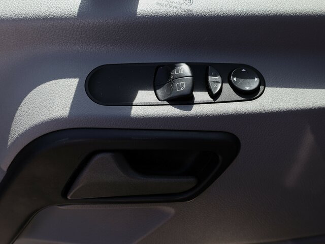 MERCEDES-BENZ Sprinter 316CDI Pritsche,Allrad,Klima... - Dostavno vozilo s ravnom platformom: slika 5 MERCEDES-BENZ Sprinter 316CDI Pritsche,Allrad,Klima... - Dostavno vozilo s ravnom platformom: slika 5