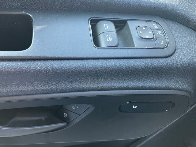 MERCEDES-BENZ Sprinter 317 CDI,3665mm,Automatik,Kamera - Furgon: slika 4 MERCEDES-BENZ Sprinter 317 CDI,3665mm,Automatik,Kamera - Furgon: slika 4