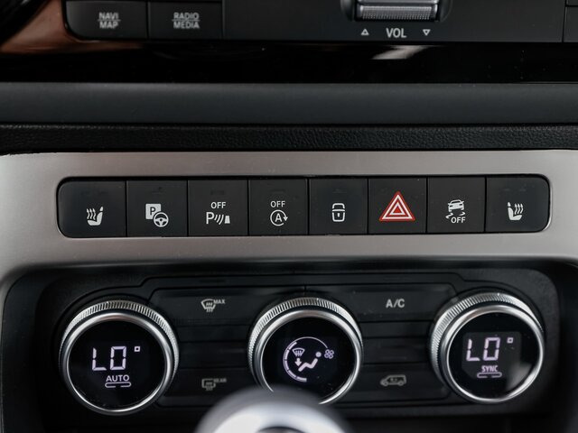 Putnički kombi MERCEDES-BENZ T 180 Progressive,AHK,LED,Navi,Kamera,Tempomat: slika 7