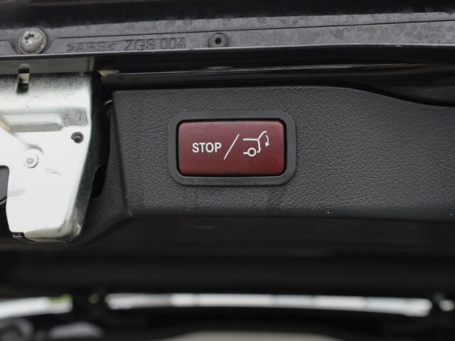 MERCEDES-BENZ V 300 Avantgarde Extralang,2xSchiebetür el.,AHK... - Minibus, Putnički kombi: slika 3 MERCEDES-BENZ V 300 Avantgarde Extralang,2xSchiebetür el.,AHK... - Minibus, Putnički kombi: slika 3