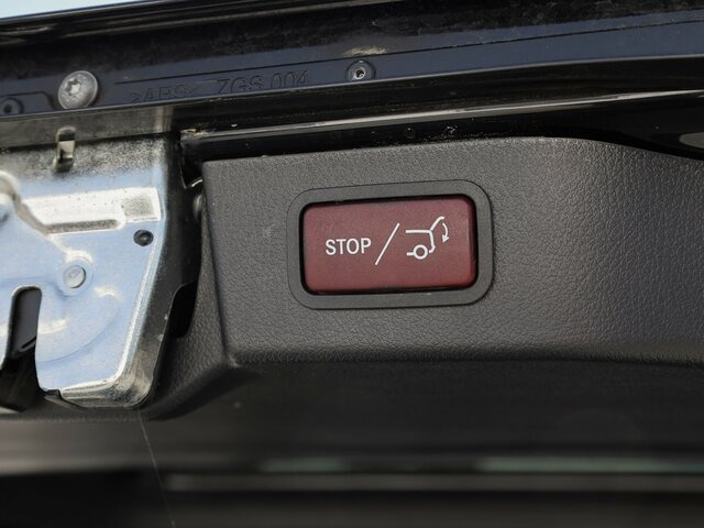 MERCEDES-BENZ V 300 Avantgarde,Extralang,2xSchiebetür el.,AHK... - Putnički kombi: slika 3 MERCEDES-BENZ V 300 Avantgarde,Extralang,2xSchiebetür el.,AHK... - Putnički kombi: slika 3