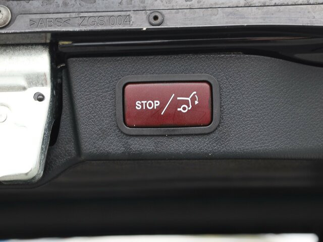 MERCEDES-BENZ V 300 Avantgarde Extralang,2xSchiebetür el.,AHK... - Minibus, Putnički kombi: slika 3 MERCEDES-BENZ V 300 Avantgarde Extralang,2xSchiebetür el.,AHK... - Minibus, Putnički kombi: slika 3