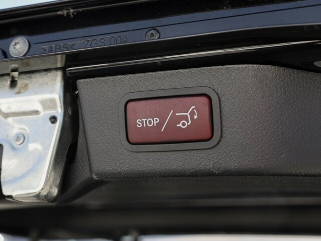 MERCEDES-BENZ V 300 Avantgarde,Extralang,2xSchiebetür el.,AHK... - Putnički kombi: slika 3 MERCEDES-BENZ V 300 Avantgarde,Extralang,2xSchiebetür el.,AHK... - Putnički kombi: slika 3