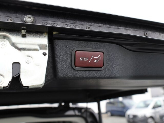 MERCEDES-BENZ V 300 Avantgarde Extralang,2xSchiebetür elektr.... - Putnički kombi: slika 2 MERCEDES-BENZ V 300 Avantgarde Extralang,2xSchiebetür elektr.... - Putnički kombi: slika 2