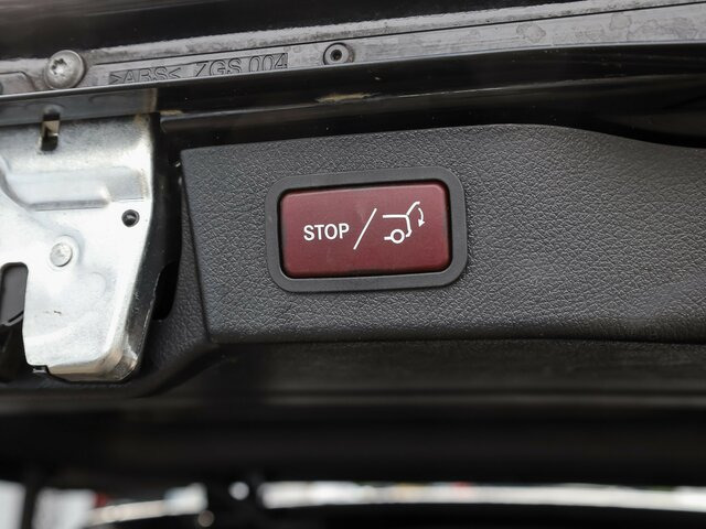MERCEDES-BENZ V 300 Avantgarde Extralang,2xSchiebetür elektr. - Minibus, Putnički kombi: slika 3 MERCEDES-BENZ V 300 Avantgarde Extralang,2xSchiebetür elektr. - Minibus, Putnički kombi: slika 3