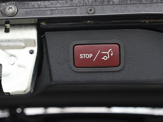 MERCEDES-BENZ V 300 Avantgarde Extralang,2xSchiebetür elektr.... - Minibus, Putnički kombi: slika 3 MERCEDES-BENZ V 300 Avantgarde Extralang,2xSchiebetür elektr.... - Minibus, Putnički kombi: slika 3