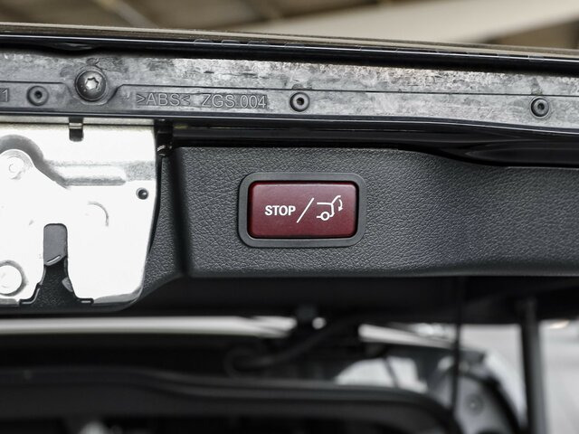 MERCEDES-BENZ V 300 Avantgarde Extralang,2xSchiebetür elektr.... - Minibus, Putnički kombi: slika 2 MERCEDES-BENZ V 300 Avantgarde Extralang,2xSchiebetür elektr.... - Minibus, Putnički kombi: slika 2