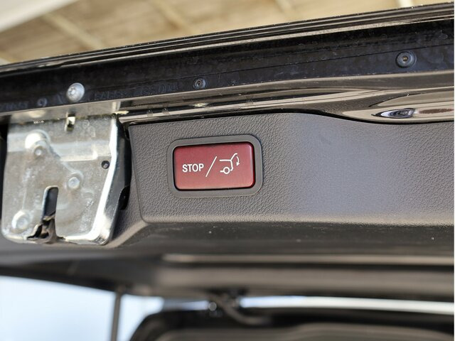 MERCEDES-BENZ V 300 Avantgarde Extralang,2xSchiebetür elektr.... - Putnički kombi: slika 3 MERCEDES-BENZ V 300 Avantgarde Extralang,2xSchiebetür elektr.... - Putnički kombi: slika 3