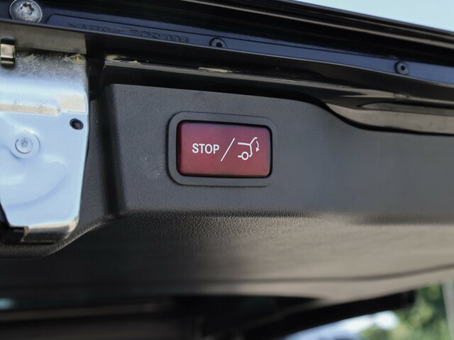 MERCEDES-BENZ V 300 Avantgarde Extralang,Allrad,2Schiebetüren... - Minibus, Putnički kombi: slika 3 MERCEDES-BENZ V 300 Avantgarde Extralang,Allrad,2Schiebetüren... - Minibus, Putnički kombi: slika 3