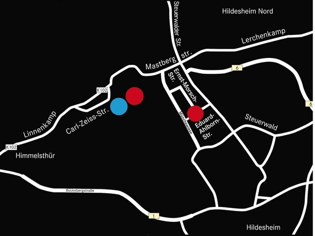 MERCEDES-BENZ V 300 Avantgarde Extralang,Allrad,2Schiebetüren... - Minibus, Putnički kombi: slika 3 MERCEDES-BENZ V 300 Avantgarde Extralang,Allrad,2Schiebetüren... - Minibus, Putnički kombi: slika 3