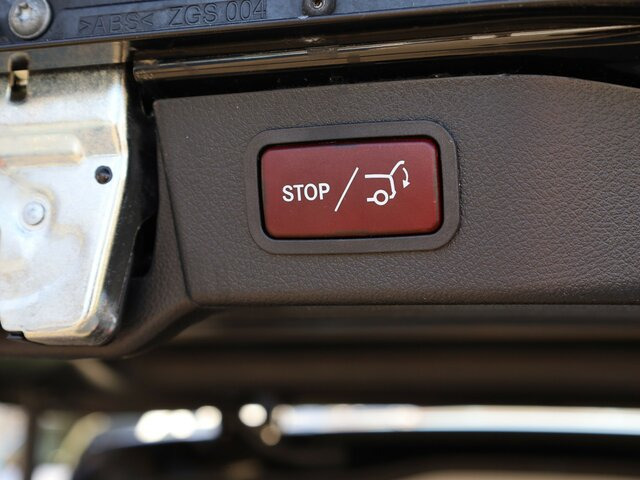 MERCEDES-BENZ V 300 Avantgarde Extralang,Allrad,2Schiebetüren... - Putnički kombi: slika 3 MERCEDES-BENZ V 300 Avantgarde Extralang,Allrad,2Schiebetüren... - Putnički kombi: slika 3