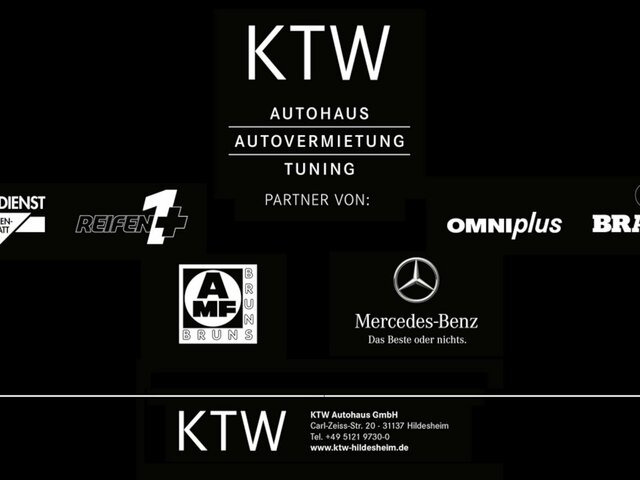 Lizing MERCEDES-BENZ Vito 114 TourerPro,lang,Automatik,8Sitze,Kamera MERCEDES-BENZ Vito 114 TourerPro,lang,Automatik,8Sitze,Kamera: slika 14