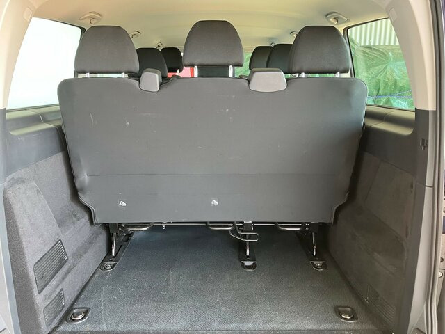 Lizing MERCEDES-BENZ Vito 114 TourerPro,lang,Automatik,8Sitze,Kamera MERCEDES-BENZ Vito 114 TourerPro,lang,Automatik,8Sitze,Kamera: slika 20