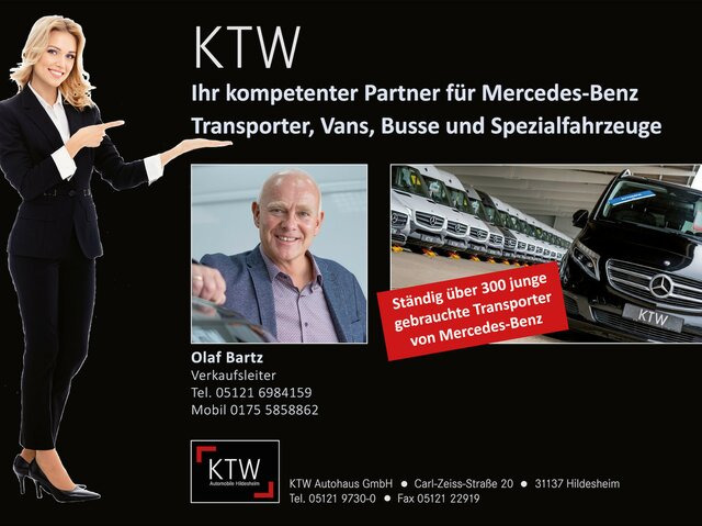 MERCEDES-BENZ Vito 116CDI lang,TourerPro,2Klima,9Sitze,Kamera - Minibus, Putnički kombi: slika 4 MERCEDES-BENZ Vito 116CDI lang,TourerPro,2Klima,9Sitze,Kamera - Minibus, Putnički kombi: slika 4