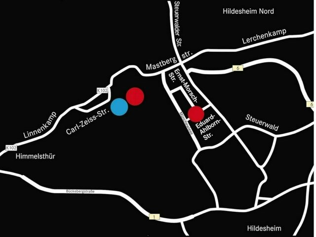 MERCEDES-BENZ Vito 116CDI lang,TourerPro,2Klima,9Sitze,Kamera - Minibus, Putnički kombi: slika 3 MERCEDES-BENZ Vito 116CDI lang,TourerPro,2Klima,9Sitze,Kamera - Minibus, Putnički kombi: slika 3