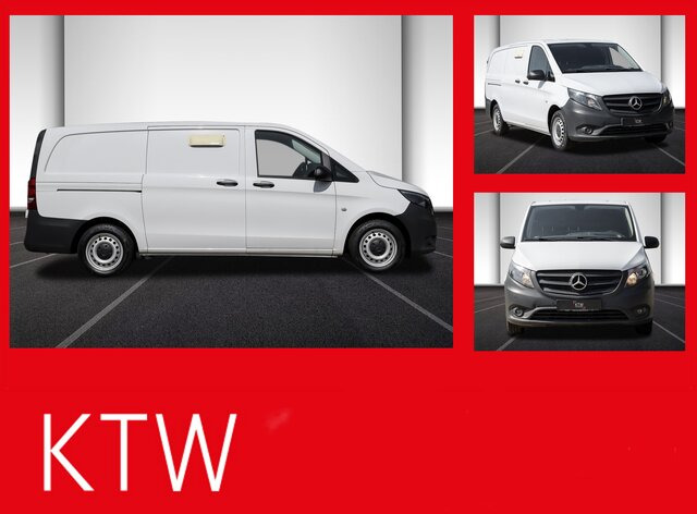 MERCEDES-BENZ Vito114CDI KA lang ,Klima,Sortimo Regal - Mali kombi: slika 1 MERCEDES-BENZ Vito114CDI KA lang ,Klima,Sortimo Regal - Mali kombi: slika 1