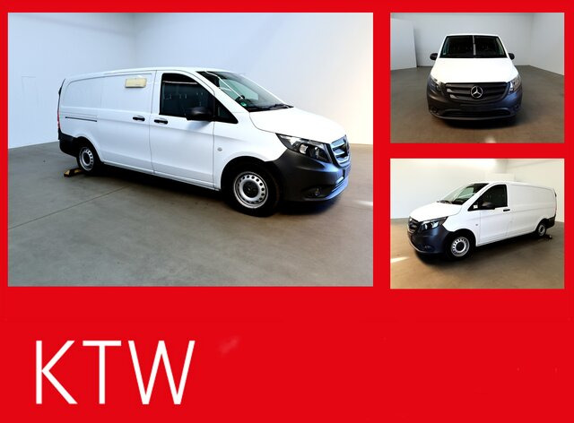 MERCEDES-BENZ Vito114CDI KA lang ,Klima,Sortimo Regalsystem - Mali kombi: slika 1 MERCEDES-BENZ Vito114CDI KA lang ,Klima,Sortimo Regalsystem - Mali kombi: slika 1
