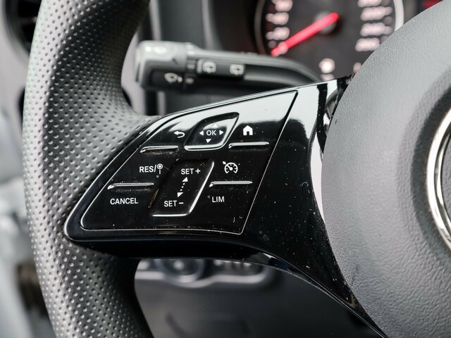 Mali kombi MERCEDES-BENZ Vito116CDI KA lang,Automatik,Klima,Tempomat...: slika 10 Mali kombi MERCEDES-BENZ Vito116CDI KA lang,Automatik,Klima,Tempomat...: slika 10