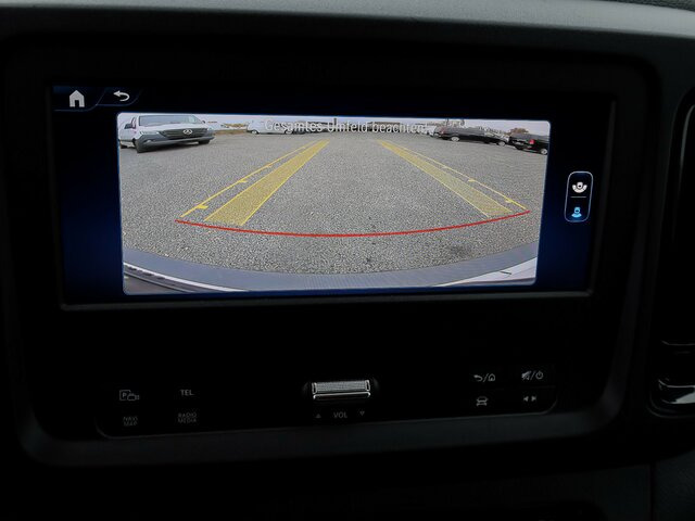 Mali kombi MERCEDES-BENZ Vito116CDI KA lang,Automatik,Klima,Tempomat...: slika 9