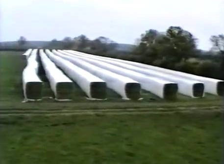 Pomi Kombi pack - Omotač za bale: slika 4 Pomi Kombi pack - Omotač za bale: slika 4