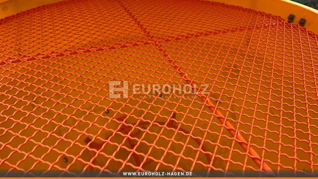 Novu Rasipač peska/ Soli za Korisno/ Posebno vozilo Salzstreuer Sandstreuer Düngerstreuer PS-250M: slika 12