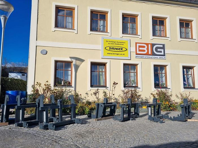 Sonarol JCB, Merlo, Euro Adapter auf Dreipunkt Aufnahme KATII HERBST AKTION!! - Građevinska mašina: slika 4 Sonarol JCB, Merlo, Euro Adapter auf Dreipunkt Aufnahme KATII HERBST AKTION!! - Građevinska mašina: slika 4