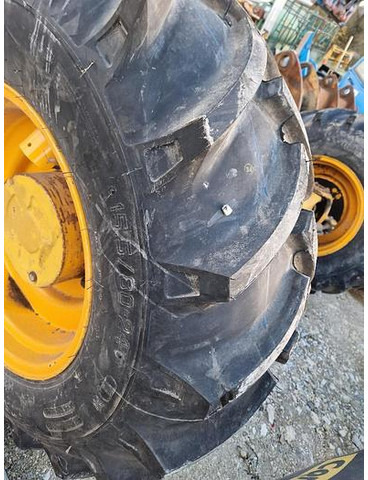 JCB Reifen Starmaxx 15.5/80-24 NEU - Rezervni deo: slika 2 JCB Reifen Starmaxx 15.5/80-24 NEU - Rezervni deo: slika 2