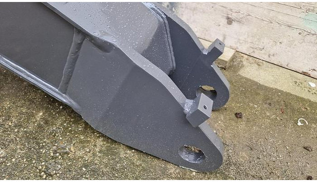 Novu Bager Volvo Ausleger VOE14520799 passend zu Volvo ECR88: slika 9