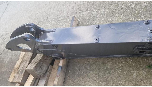 Volvo Stiel passend zu Volvo ECR88 - Bager: slika 2 Volvo Stiel passend zu Volvo ECR88 - Bager: slika 2