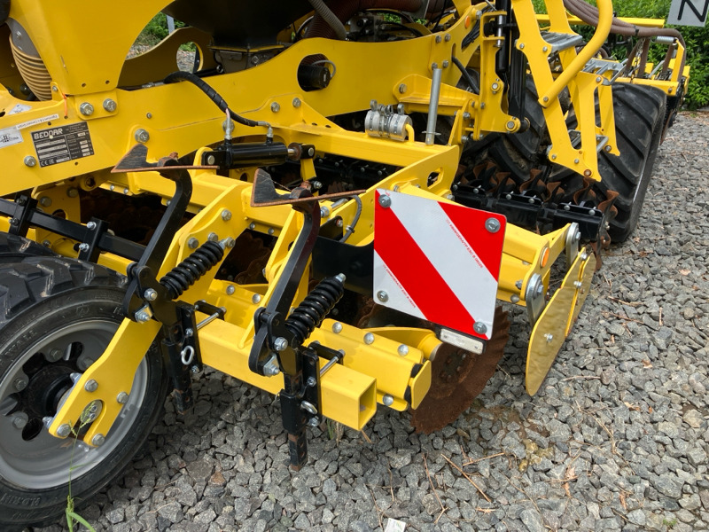 Bednar Omega OO 3000L - Sejalica: slika 5 Bednar Omega OO 3000L - Sejalica: slika 5