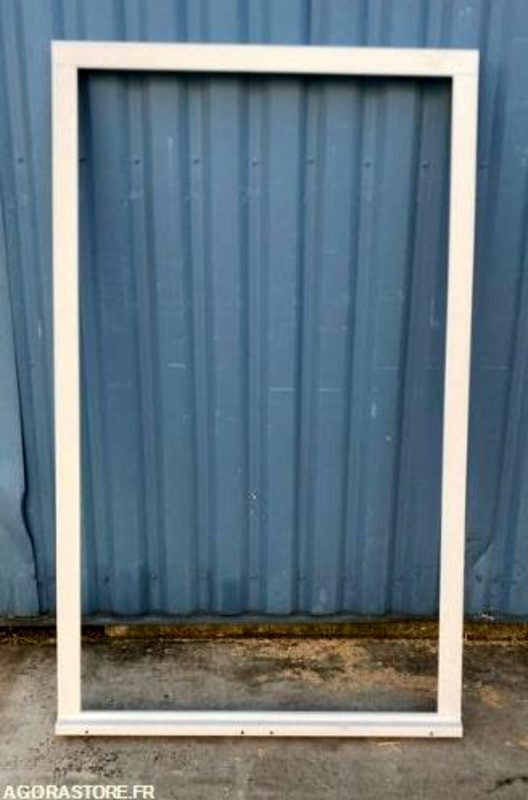 Bloc-fenetre bois double vitrage DE LA ROSA - Instrument/ Oprema: slika 3 Bloc-fenetre bois double vitrage DE LA ROSA - Instrument/ Oprema: slika 3