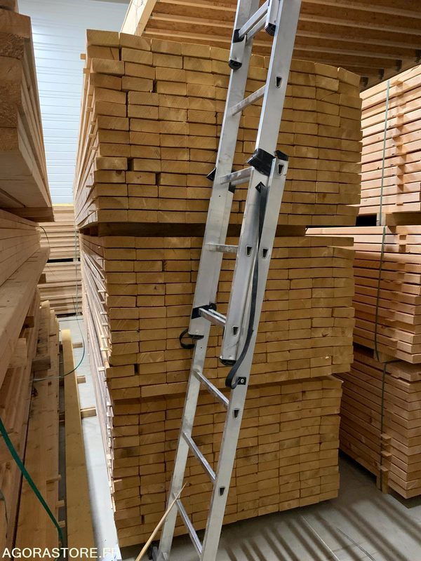 Bois d’ossature Douglas classe 3 - Instrument/ Oprema: slika 2 Bois d’ossature Douglas classe 3 - Instrument/ Oprema: slika 2