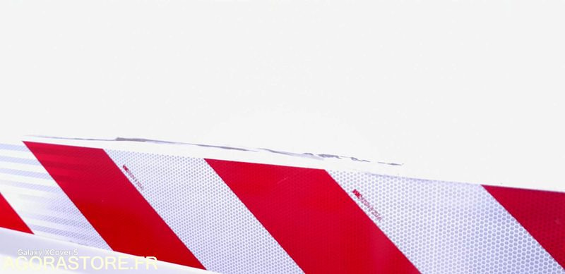 CITROEN JUMPER - Furgon: slika 3 CITROEN JUMPER - Furgon: slika 3