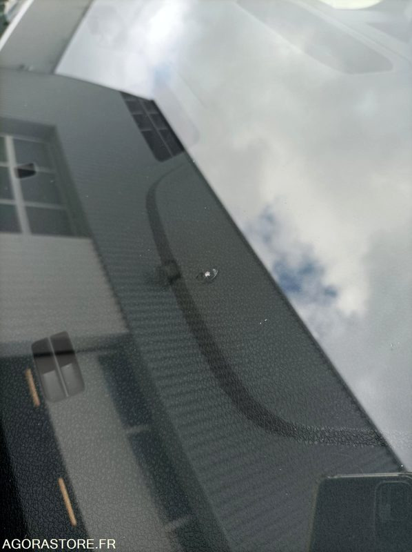 Minibus, Putnički kombi ET-667-JP - Roulant - CITROEN JUMPY SPACE TOURER - VP - 237 280 Kms: slika 13 Minibus, Putnički kombi ET-667-JP - Roulant - CITROEN JUMPY SPACE TOURER - VP - 237 280 Kms: slika 13