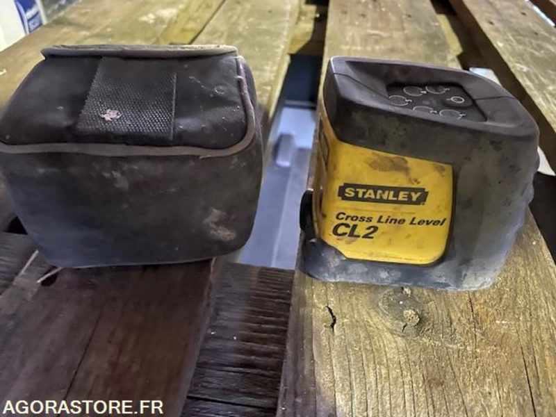 Instrument/ Oprema Gros lot Multi outillages: slika 7 Instrument/ Oprema Gros lot Multi outillages: slika 7