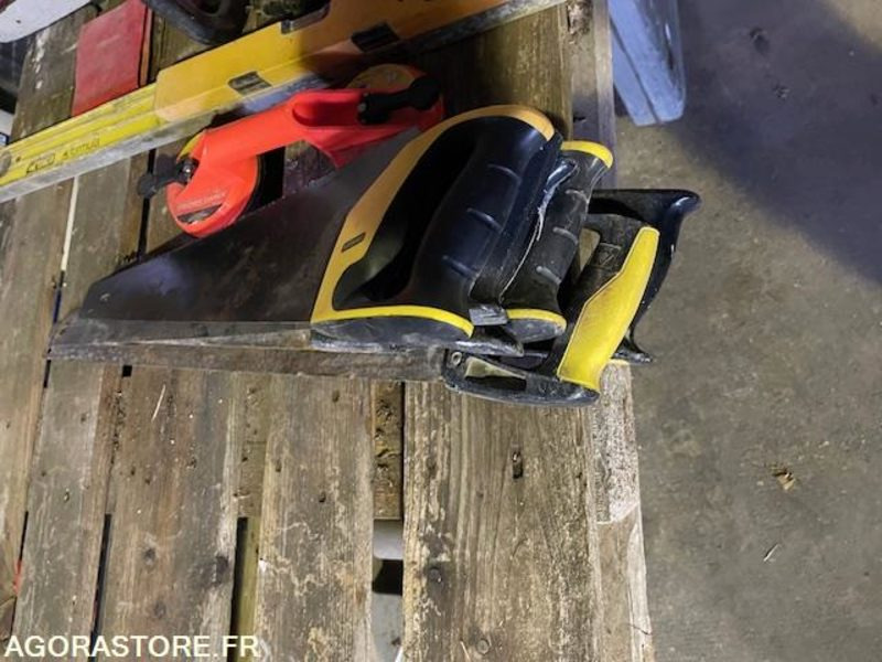 Instrument/ Oprema Gros lot Multi outillages: slika 14 Instrument/ Oprema Gros lot Multi outillages: slika 14