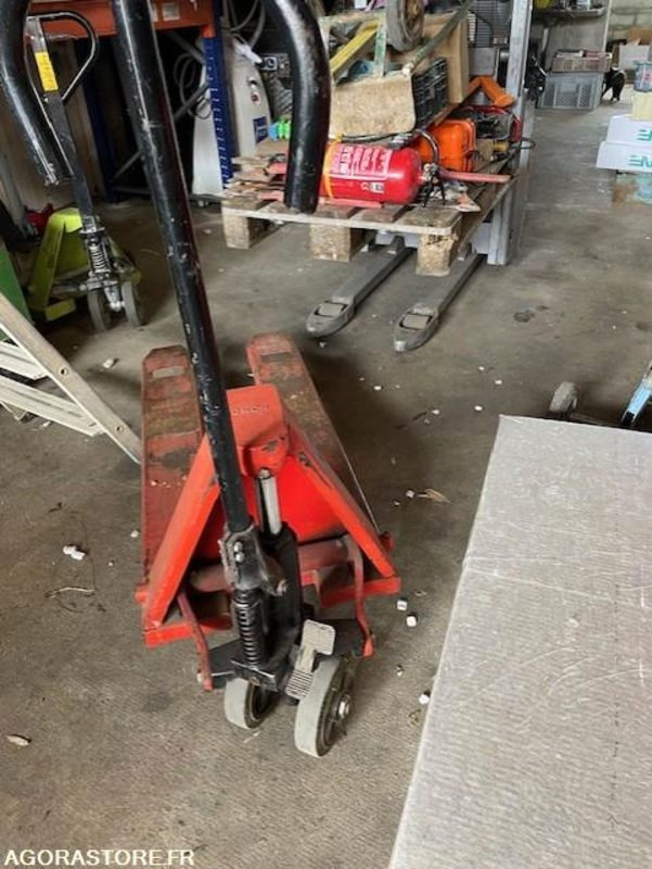 Instrument/ Oprema Gros lot Multi outillages: slika 19 Instrument/ Oprema Gros lot Multi outillages: slika 19