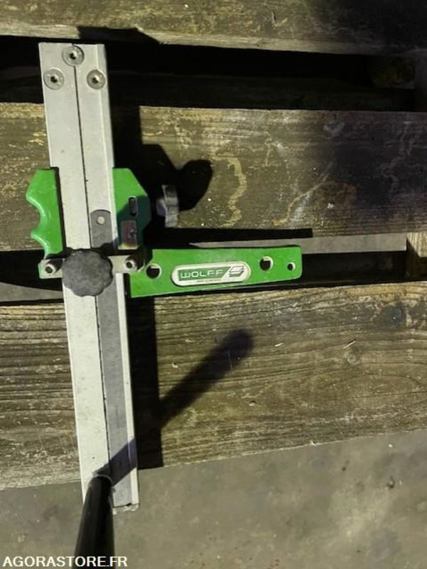 Instrument/ Oprema Gros lot Multi outillages: slika 10 Instrument/ Oprema Gros lot Multi outillages: slika 10