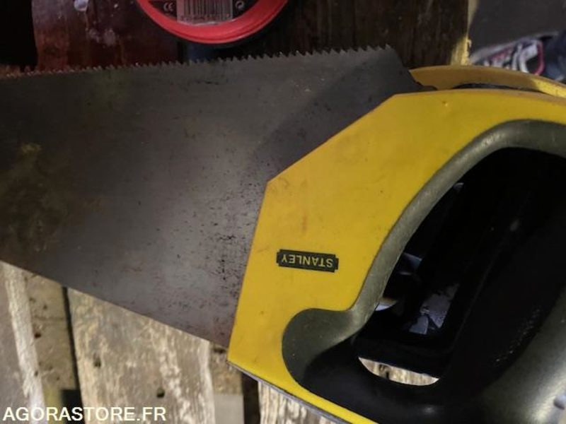 Instrument/ Oprema Gros lot Multi outillages: slika 15 Instrument/ Oprema Gros lot Multi outillages: slika 15